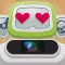 iEyeCamera