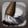 Zen Brush Zen Brush