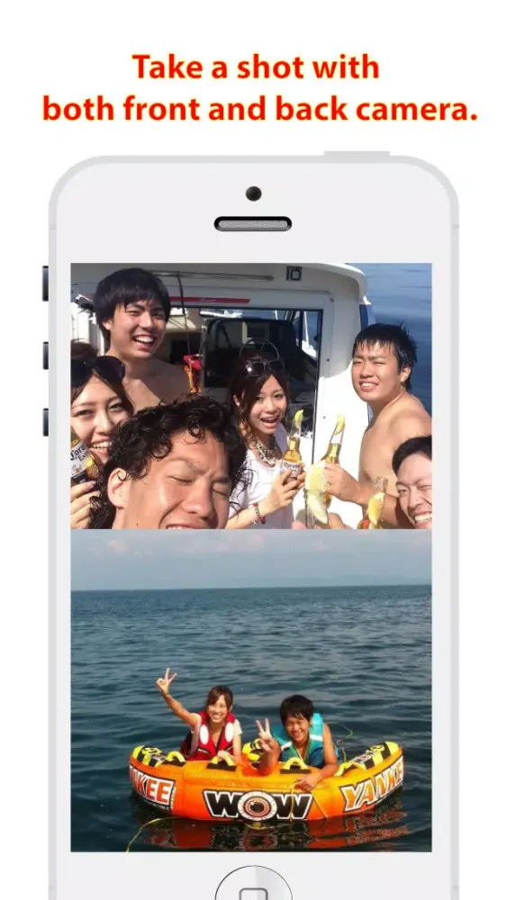 صور TwoShot