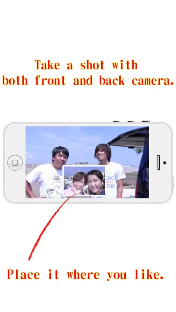 صور TwoShot