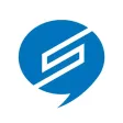 QualitySoft SecureStorage Chat
