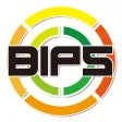 BIPS Viewer - The Projection Borehole Image Data Viewer BIPS Viewer - The Projection Borehole Image Data Viewer