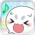 Touch! Funi