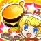 Oh!BURGER