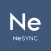 NeSYNC