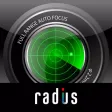 radius Smart Find radius Smart Find