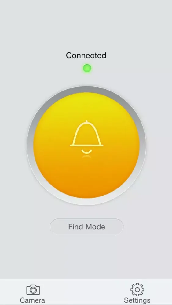radius Smart Find স্ক্রিনশট