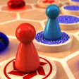 FILLIT the Abstract Strategy FILLIT the Abstract Strategy