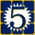 【サービス終了】ビンゴ5の自動チェック BINGO5秘書