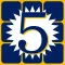 【サービス終了】ビンゴ5の自動チェック BINGO5秘書