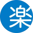 楽楽精算 らくらくクラウド®