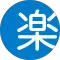 楽楽精算 らくらくクラウド®