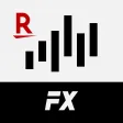 iSPEED FX - 楽天証券のFXアプリ