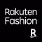 Rakuten Fashion ファッション通販も楽天で!