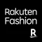 Rakuten Fashion 楽天ポイントが貯まる・使える