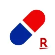ヨヤクスリ-楽天が提供/調剤薬局予約/処方箋送信アプリ ヨヤクスリ-楽天が提供/調剤薬局予約/処方箋送信アプリ