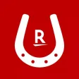 楽天競馬 - 地方競馬 全場のネット投票ができる競馬アプリ