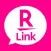 Rakuten Link
