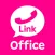 Rakuten Link Office