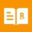 楽天マガジン-電子書籍アプリで1200誌以上の雑誌が読み放題 楽天マガジン-電子書籍アプリで1200誌以上の雑誌が読み放題