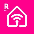 Rakuten Casa