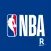 NBA Rakuten