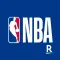 NBA Rakuten