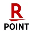 楽天ポイントカード(RakutenPointCard) 楽天ポイントカード(RakutenPointCard)