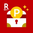 楽天ポイントモール
