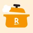 楽天レシピ 人気料理のレシピ検索と簡単献立 楽天レシピ 人気料理のレシピ検索と簡単献立