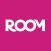 ROOM　すきなモノが見つかる楽天のショッピングアプリ！