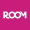 ROOM すきなモノが見つかる楽天のショッピングアプリ!