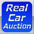 Real Car Auction Real Car Auction