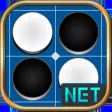 Reversi-NET