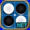 Reversi-NET