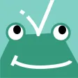 amefuru call