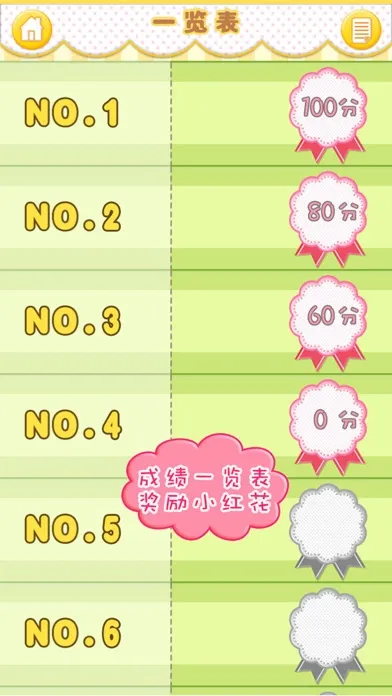 伟大汉字 Screenshots