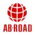 AB-ROAD 海外ガイド記事