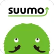 SUUMO 賃貸・売買物件検索アプリ