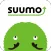 SUUMO 賃貸・売買物件検索アプリ