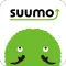 SUUMO 賃貸・売買物件検索アプリ