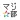 若者限定ー感動体験アプリ、マジ部