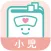 小児疾患 ナースフル疾患別シリーズ