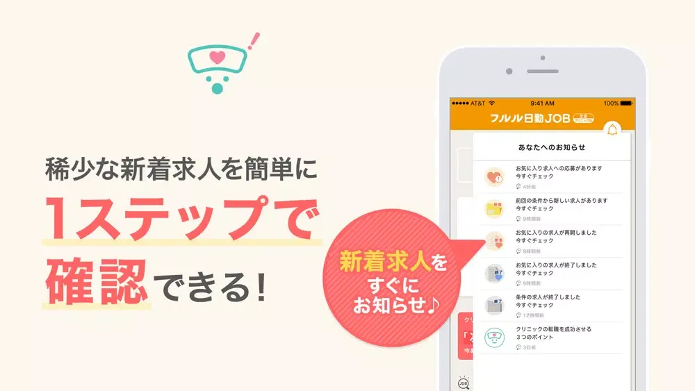 تصاویر フルル日勤JOB