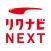 転職 ならリクナビネクスト 仕事探しのアプリ