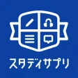 英語４技能コース