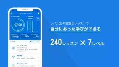 تصاویر 中高生英会話コース