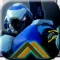 Titan Wars: The Beginning