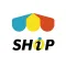 SHiP-セルフスキャン型のお買い物アプリ