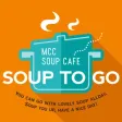 MCC Foods with Clickable Paper